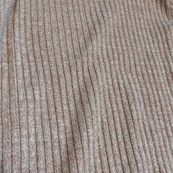 Zara girls tunic - Picture 3 of 3